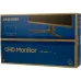 ЖК монитор Samsung U28R550UQI/ Samsung U28R550UQI 28