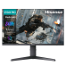 Монитор Hisense/ 27