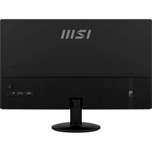 Монитор MSI 23.8