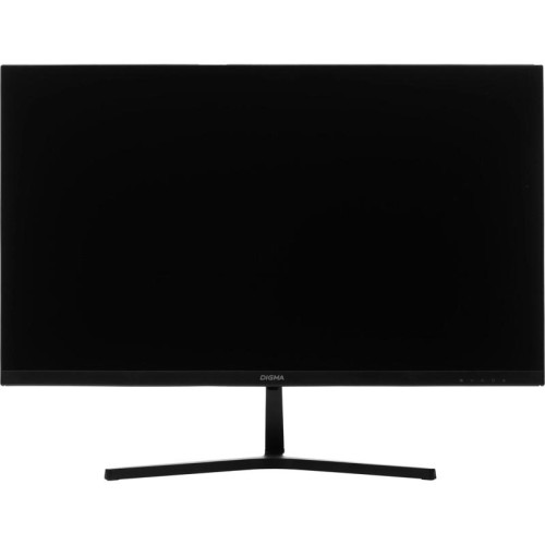 Монитор Digma 27
