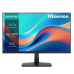Монитор Hisense/ 24