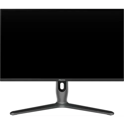 Монитор Hisense/ 27