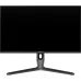 Монитор Hisense/ 27