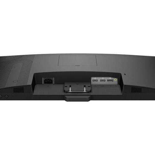 Монитор Benq GW2790 27'', 1920x1080, IPS, 100Hz, 20M:1, 250cd, 5ms, 2*HDMI, DP, Speakers, Flicker-free;Low Blue Light, 3Y, Black Монитор Benq GW2790 27'', 1920x1080, IPS, 100Hz, 20M:1, 250cd, 5ms, 2*HDMI, DP, Speakers, Flicker-free;Low Blue Light, 3Y, Black