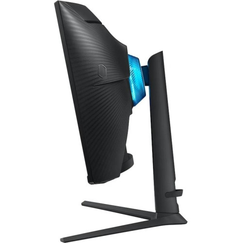 Монитор Samsung 31.5