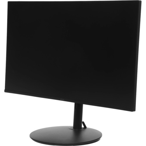 Монитор Acer 23.8