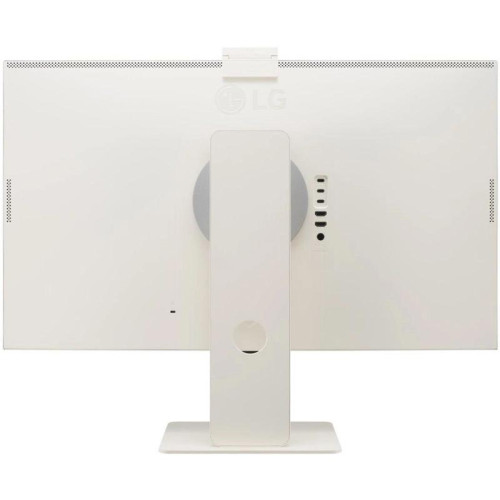 Монитор LG 31.5