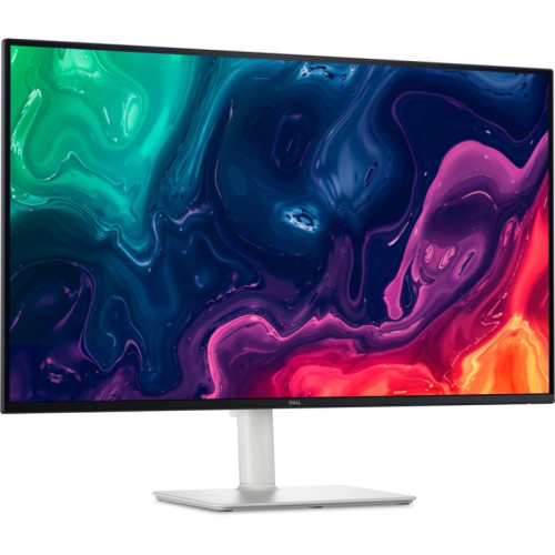 Монитор Dell 31.5 Монитор Dell 31.5