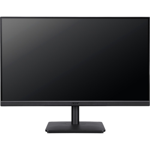 Монитор Acer 23.8