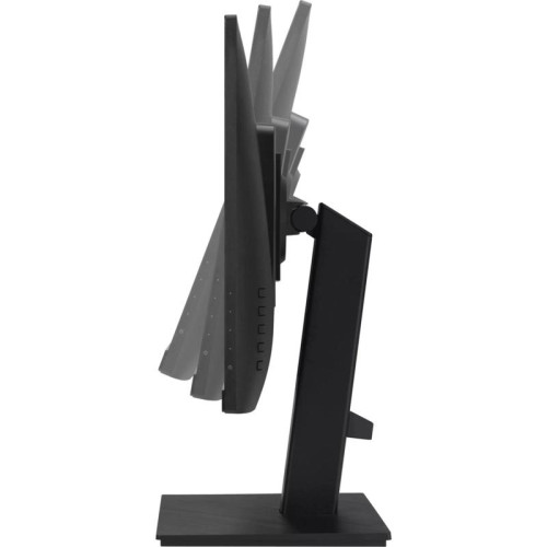 Монитор Asus 23.8