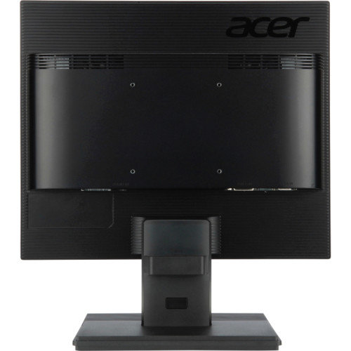 Монитор Acer V196LBbi 19'',5:4, IPS, 1280x1024, 5ms, 250cd, 75Hz, VGA, HDMI