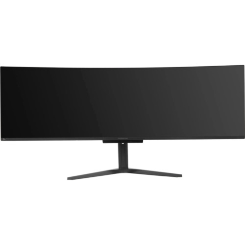 Монитор Acer Predator 49'' X49Xbmipphuzx 1800R, 32:9, QD-OLED, DQHD, 0,03ms, 250cd, 240Hz, HDMI, 2xDP, USB, USB-C, SPK, HAS Монитор Acer Predator 49'' X49Xbmipphuzx 1800R, 32:9, QD-OLED, DQHD, 0,03ms, 250cd, 240Hz, HDMI, 2xDP, USB, USB-C, SPK, HAS