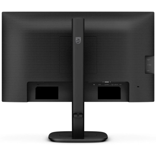 Монитор Philips 23.8 Монитор Philips 23.8