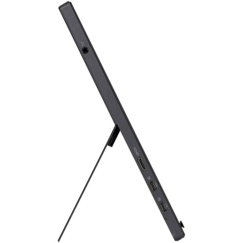Монитор LCD 15.6