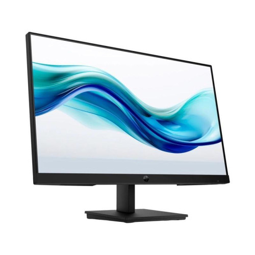 Монитор HP 23.8 Монитор HP 23.8