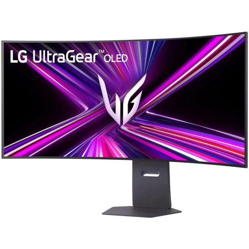 Монитор LG 44.5