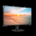 Монитор Philips 24E1N1100A 23.8'', 1920x1080, IPS, 120hz, 1500:1, 300cd, 1ms, VGA, HDMI 1.4, Speakers, VESA, 3Y, Black/ Philips 24E1N1100A 23.8'', 1920x1080, IPS, 120hz, 1500:1, 300cd, 1ms, VGA, HDMI 1.4, Speakers, VESA, 3Y, Black