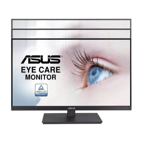 Монитор Asus 23.8