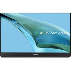 Монитор Asus 23.8