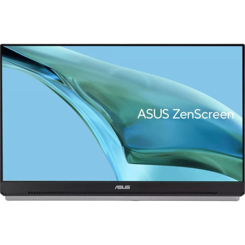 Монитор Asus 23.8