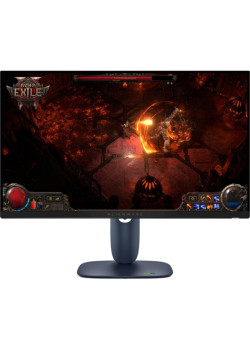 Монитор Dell 27