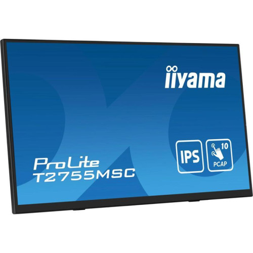 Монитор Iiyama 27