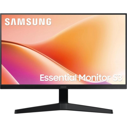Монитор Samsung 24