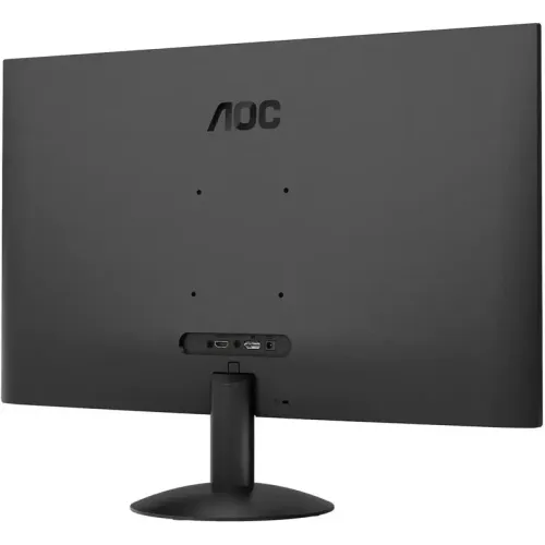 AOC Q27B30S3 27