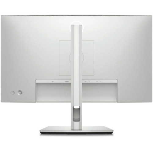 Монитор Dell 23.8 Монитор Dell 23.8