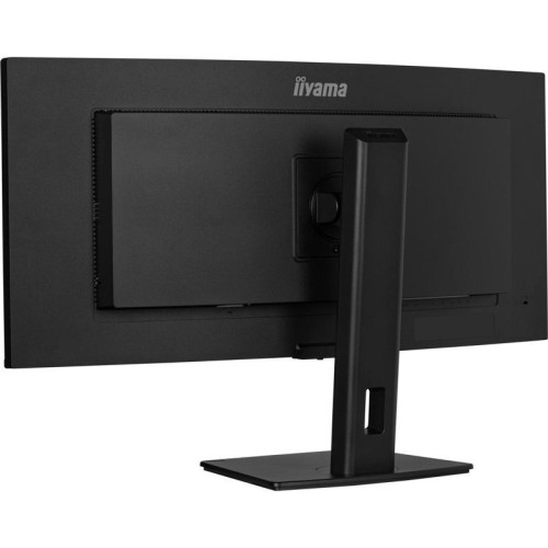 Монитор Iiyama 34