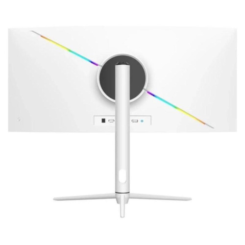 Монитор Dahua 30