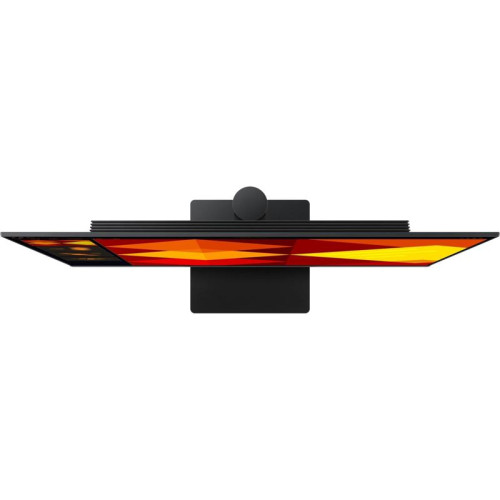 Монитор Samsung 27