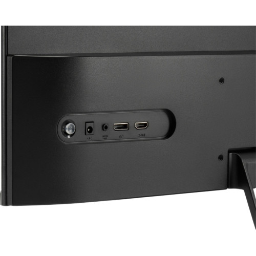 Монитор Digma Pro 27