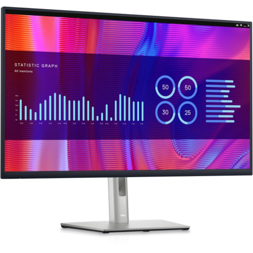 Монитор Dell 32