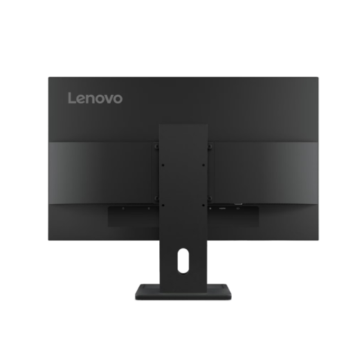 Монитор Lenovo 23,8 Монитор Lenovo 23,8