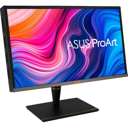 Монитор Asus 27