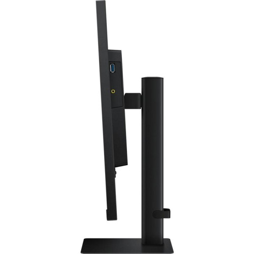 Монитор Samsung 27