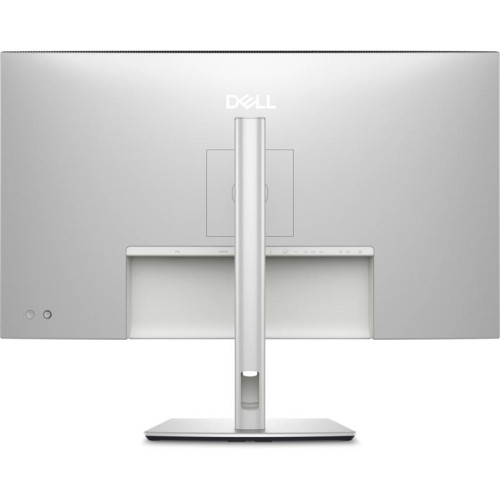 Монитор Dell 31.5