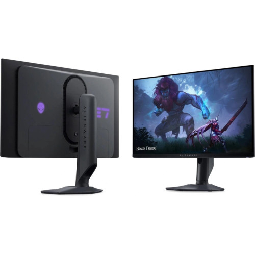 Монитор Dell 27 Монитор Dell 27