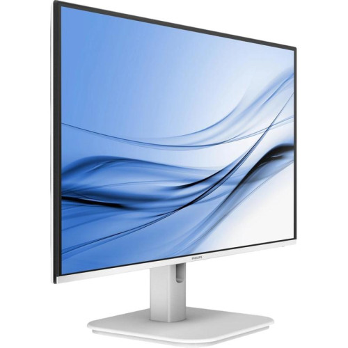 Монитор Philips 27