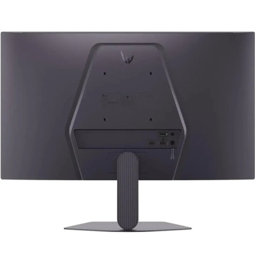 Монитор LG 25G523B-B