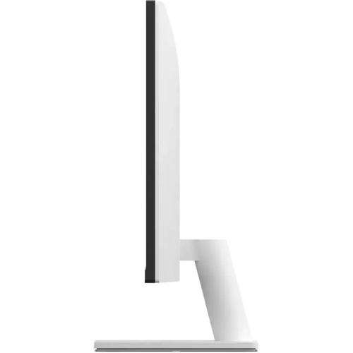 Монитор 27'' LG 27US500-W/ LG UltraFine 27US500-W 27