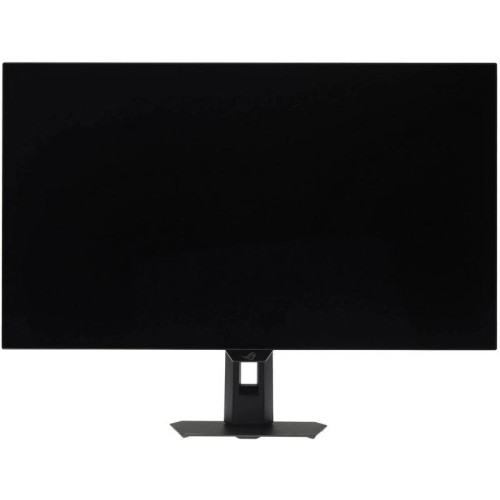 Монитор Asus 31.5