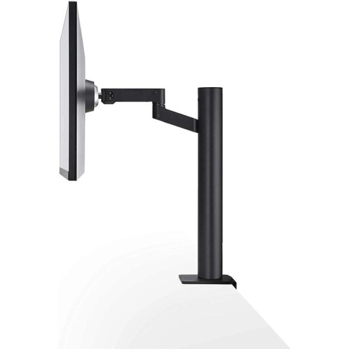 Монитор LG 27