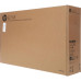 Монитор HP 27 Монитор HP 27