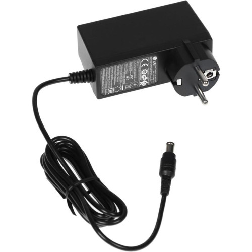 Монитор LG 31.5