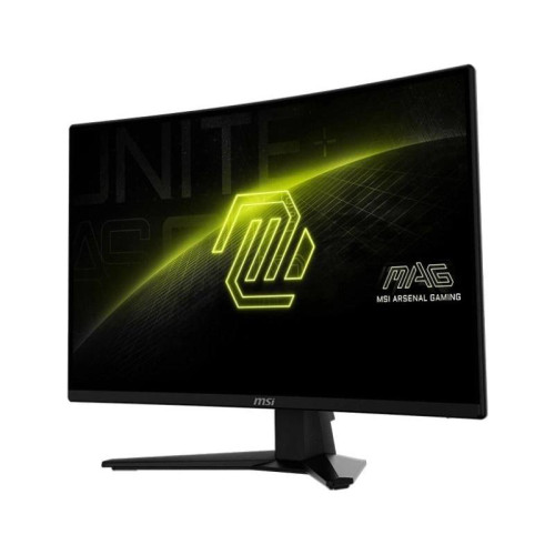 Монитор MSI 27