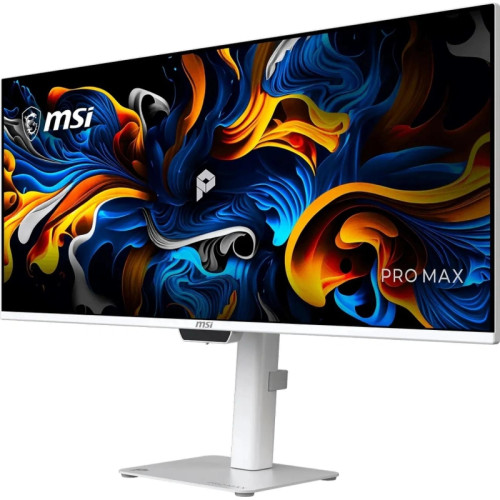 Монитор MSI 34