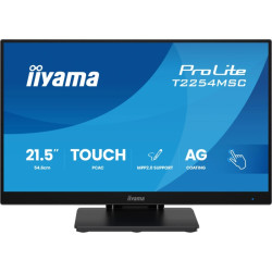 Монитор Iiyama 21.5