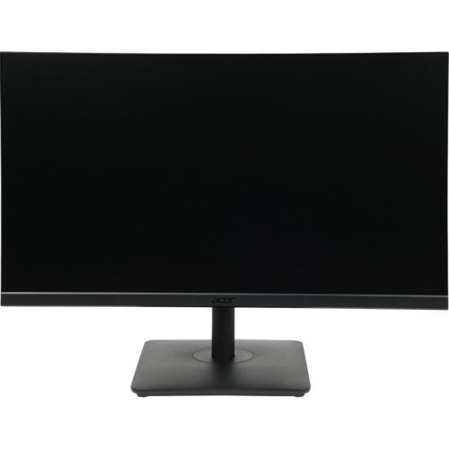 Монитор Acer 23.8 Монитор Acer 23.8